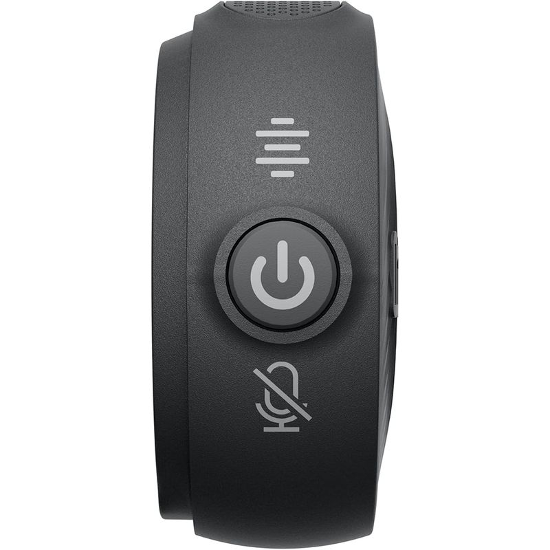INSTA 360 - Insta360 Transmisor de aire de micrófono