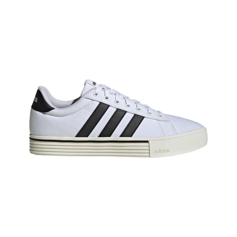 Zapatillas Daily 40