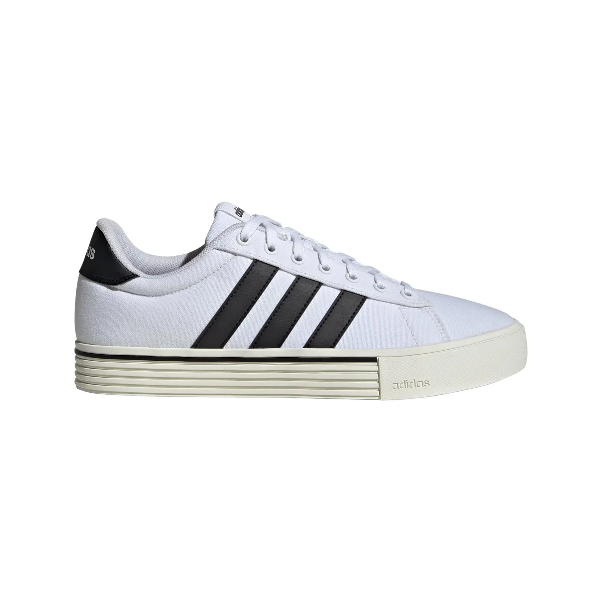 ADIDAS - Dropset Control Trainer Zapatilla Training Y Gimnasio Hombre Negro Adidas