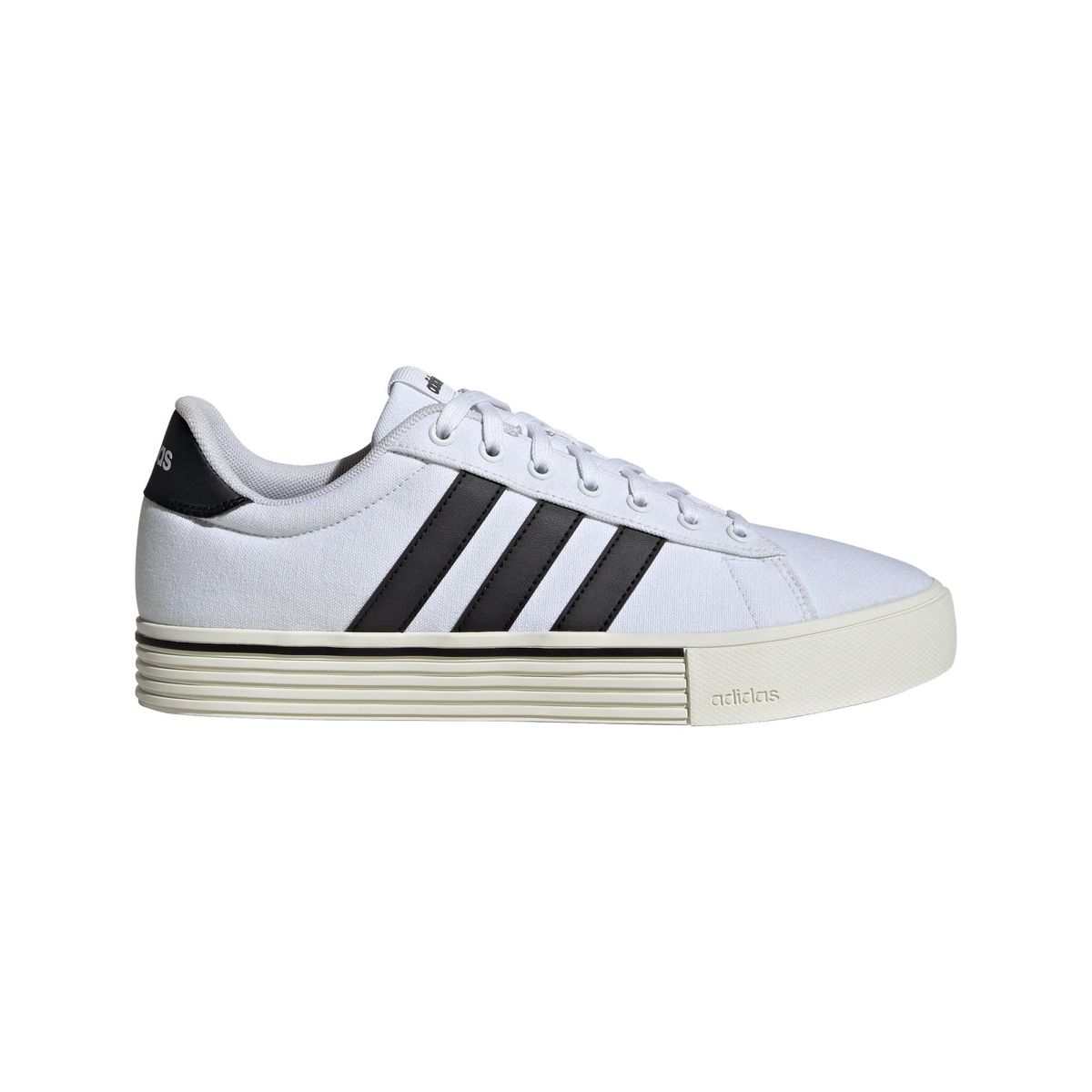 ADIDAS - Dropset Control Trainer Zapatilla Training Y Gimnasio Hombre Negro Adidas