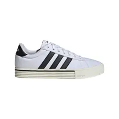 ADIDAS - Zapatillas Daily 40