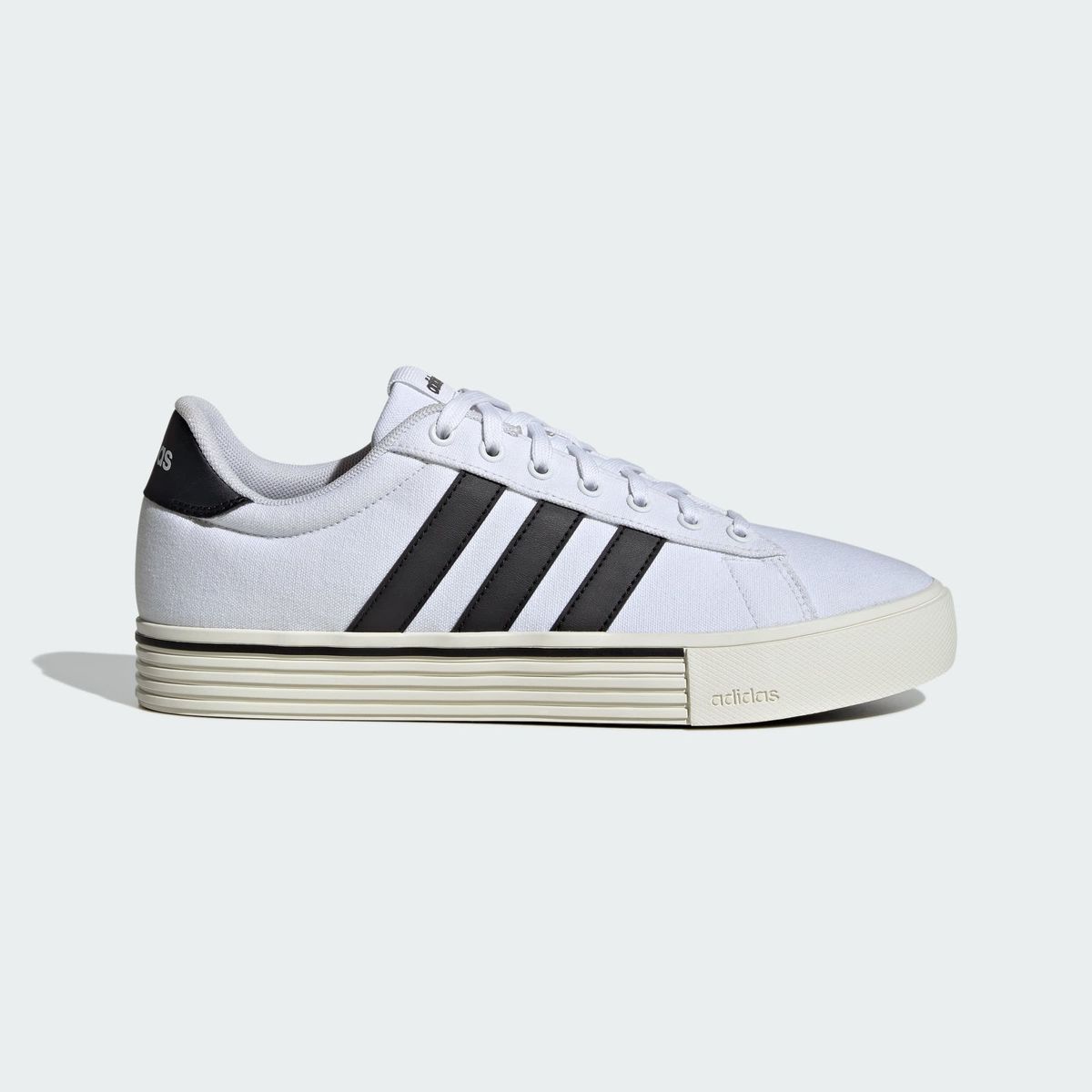 ADIDAS - Dropset Control Trainer Zapatilla Training Y Gimnasio Hombre Negro Adidas
