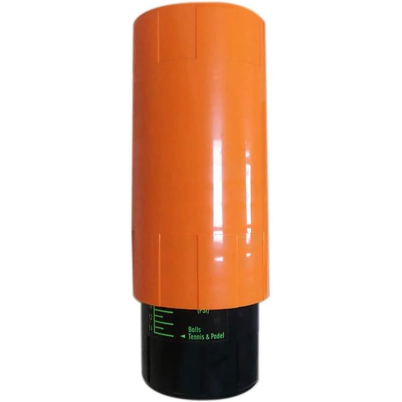 KUANGYE - Presurizador De Pelotas Padel tenis