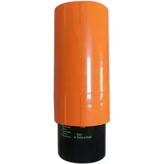 KUANGYE - Presurizador De Pelotas Padel tenis