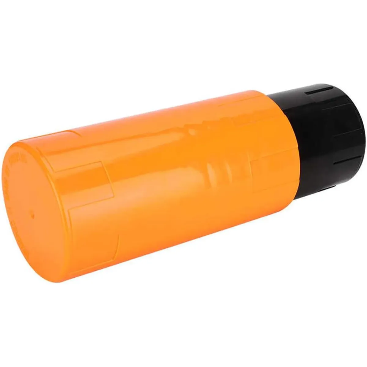 KUANGYE - Presurizador De Pelotas Padel tenis