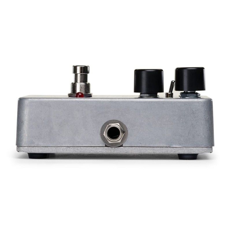 ELECTRO HARMONIX - Bass Clone Chorus Pedal de Efectos