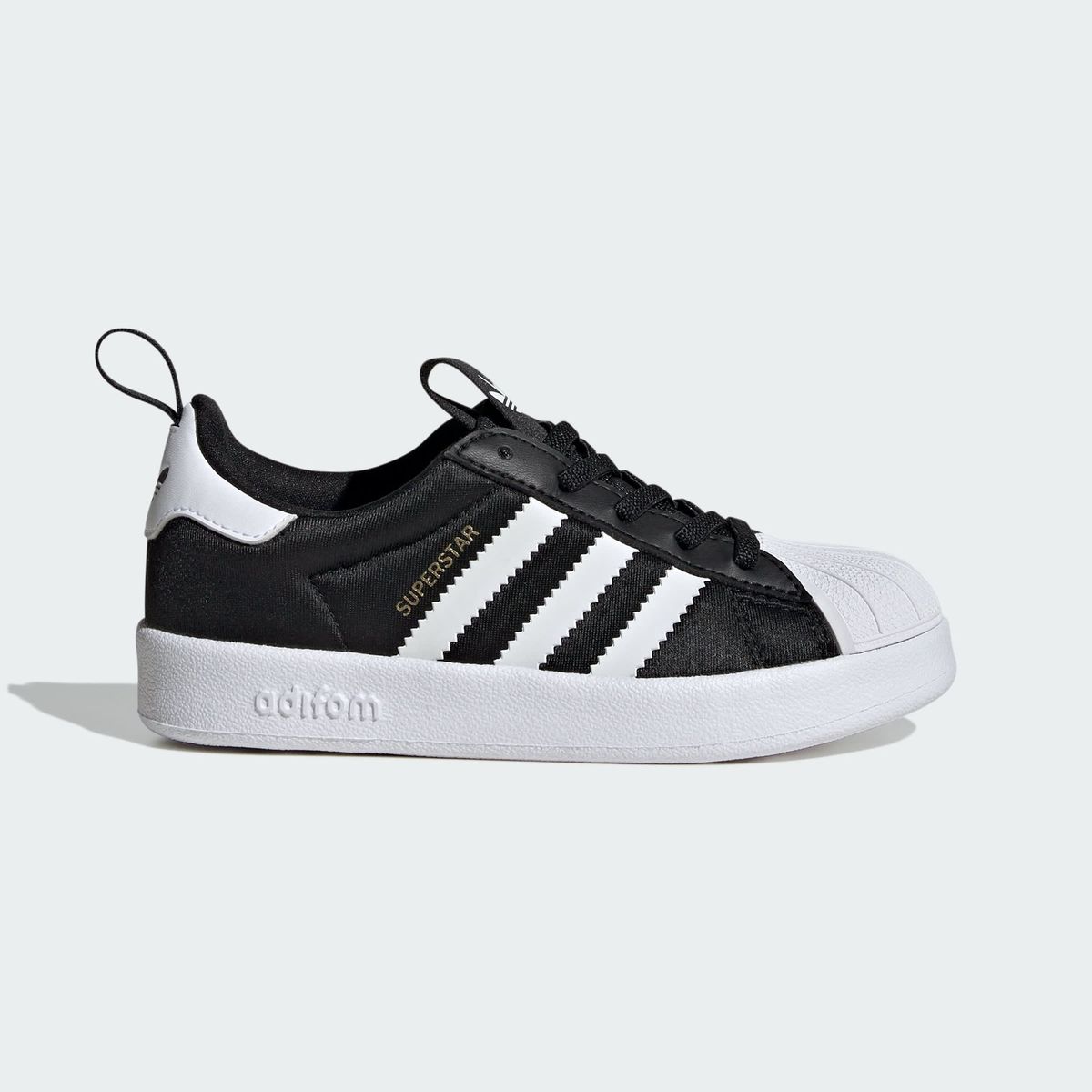 ADIDAS - Zapatillas Superstar 360 Adifom