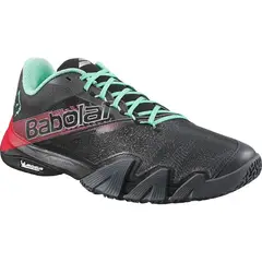 BABOLAT - Zapatilla Padel Jet Premura 2 Men Juan Lebron