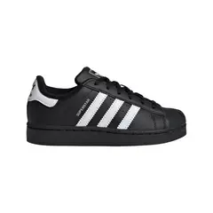 ADIDAS - Zapatillas Superstar II Niños
