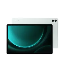 SAMSUNG - X610 Galaxy Tab S9 FE+ 124 Wi-Fi 256GB8GB Mint