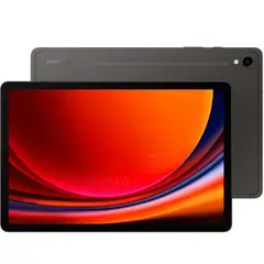 SAMSUNG - X710 Galaxy Tab S9 110 Wi-Fi 128GB8GB Negro