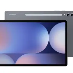 SAMSUNG - X920 Galaxy Tab S10 Ultra 146 Wi-Fi 256GB12GB Gris