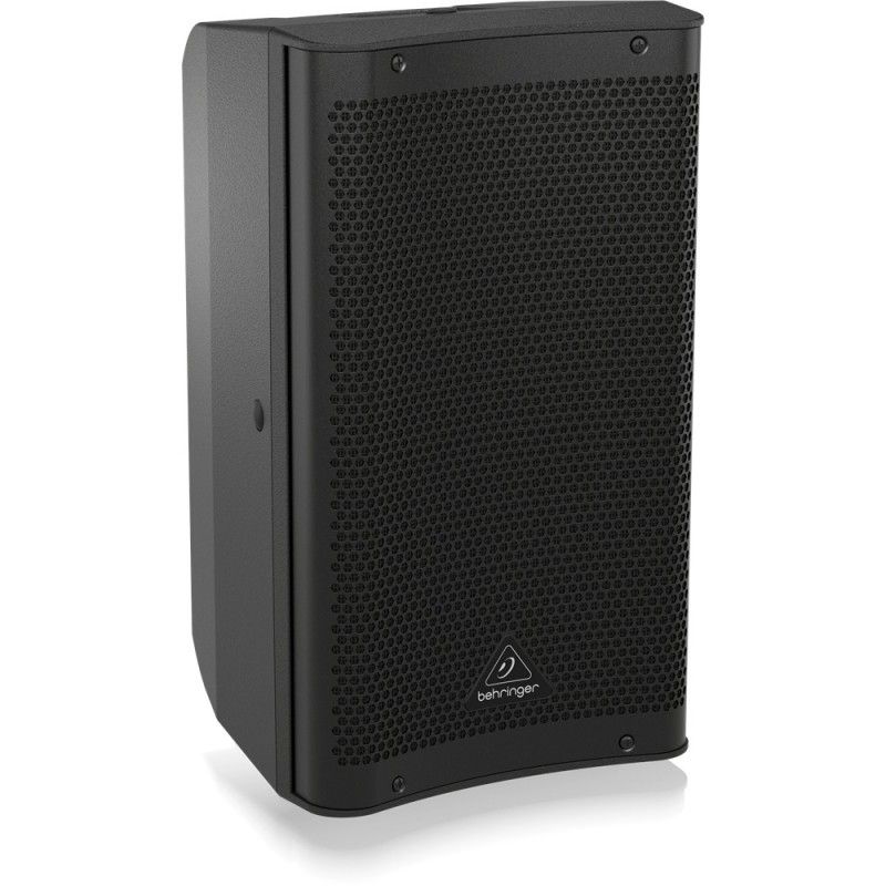 BEHRINGER - Behringer DR110DSP Altavoz
