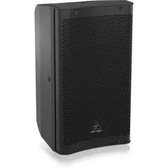 BEHRINGER - DR110DSP Altavoz