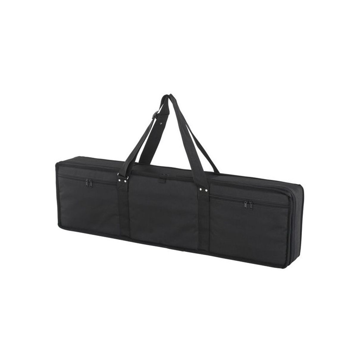 GENERICO - Thomann Stage Piano Bag S