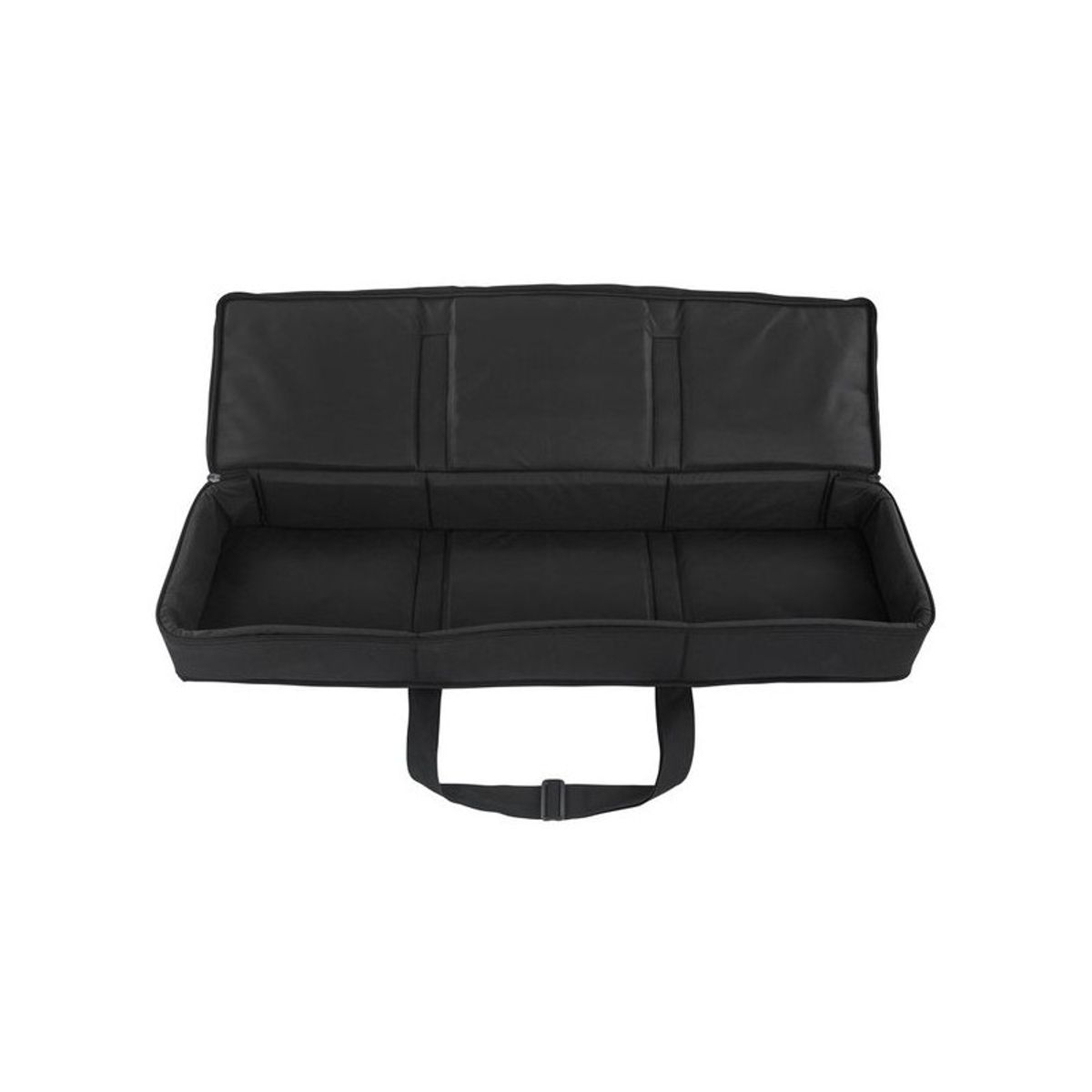 GENERICO - Thomann Stage Piano Bag S