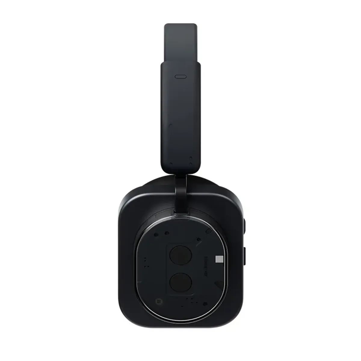 NOTHING - Audífonos Nothing Headphone 1 Negro B170