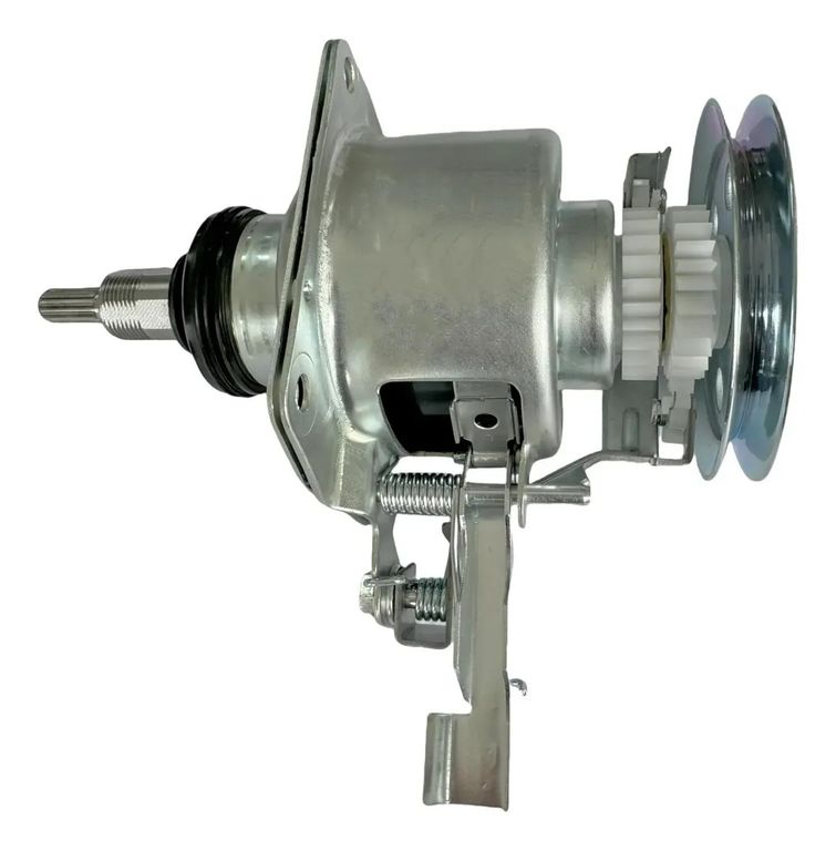 KUANGYE Mecanismo Para Lavadora Para Lg 6 A 7.5 Kg