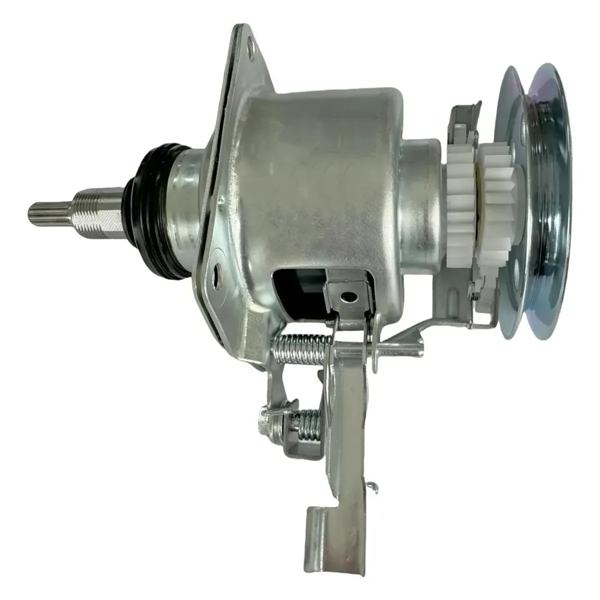 KUANGYE - Mecanismo Para Lavadora Para Lg 6 A 7.5 Kg