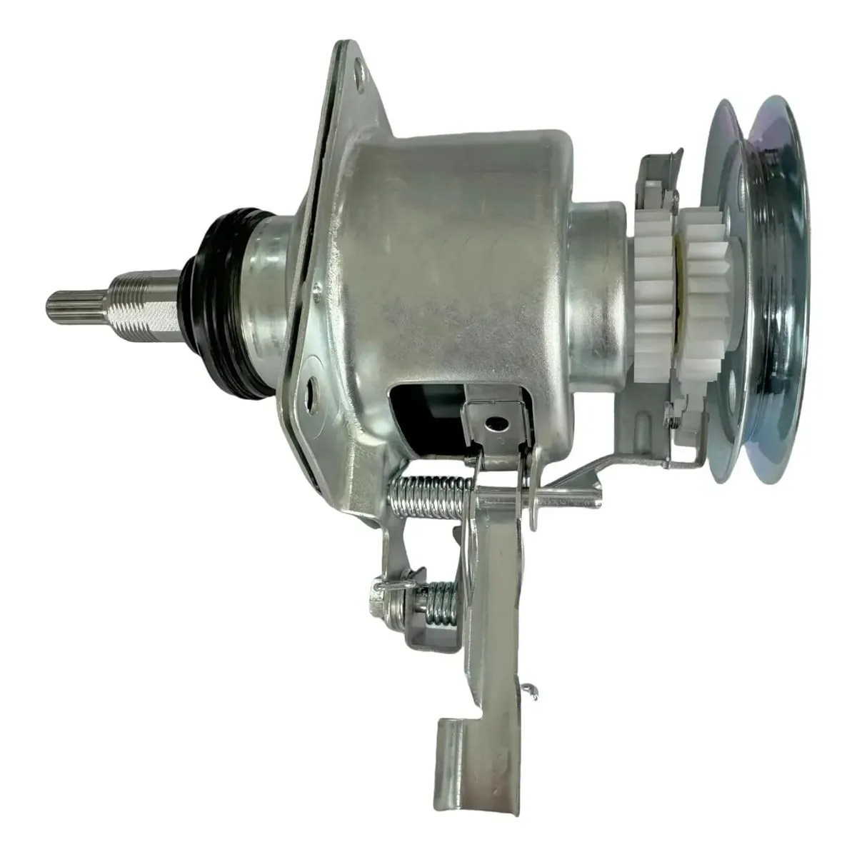 KUANGYE - Mecanismo Para Lavadora Para Lg 6 A 7.5 Kg