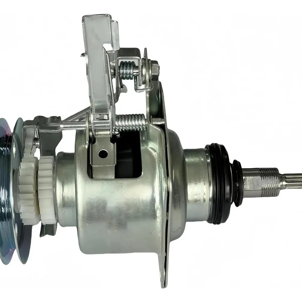 KUANGYE - Mecanismo Para Lavadora Para Lg 6 A 7.5 Kg