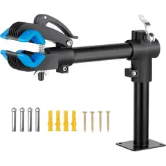 KUANGYE - Pedestal De Mesón Para Reparar Bicicletas