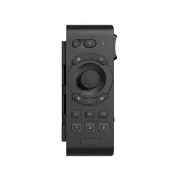 OBSBOT - Tail Air Control Remoto Inteligente