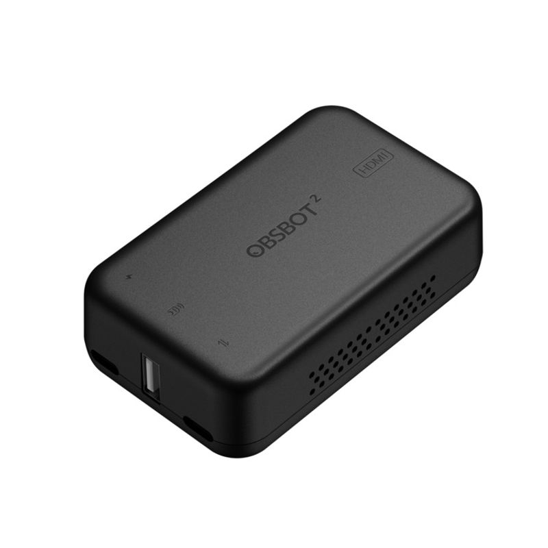 OBSBOT - OBSBOT de UVC a HDMI Adaptador