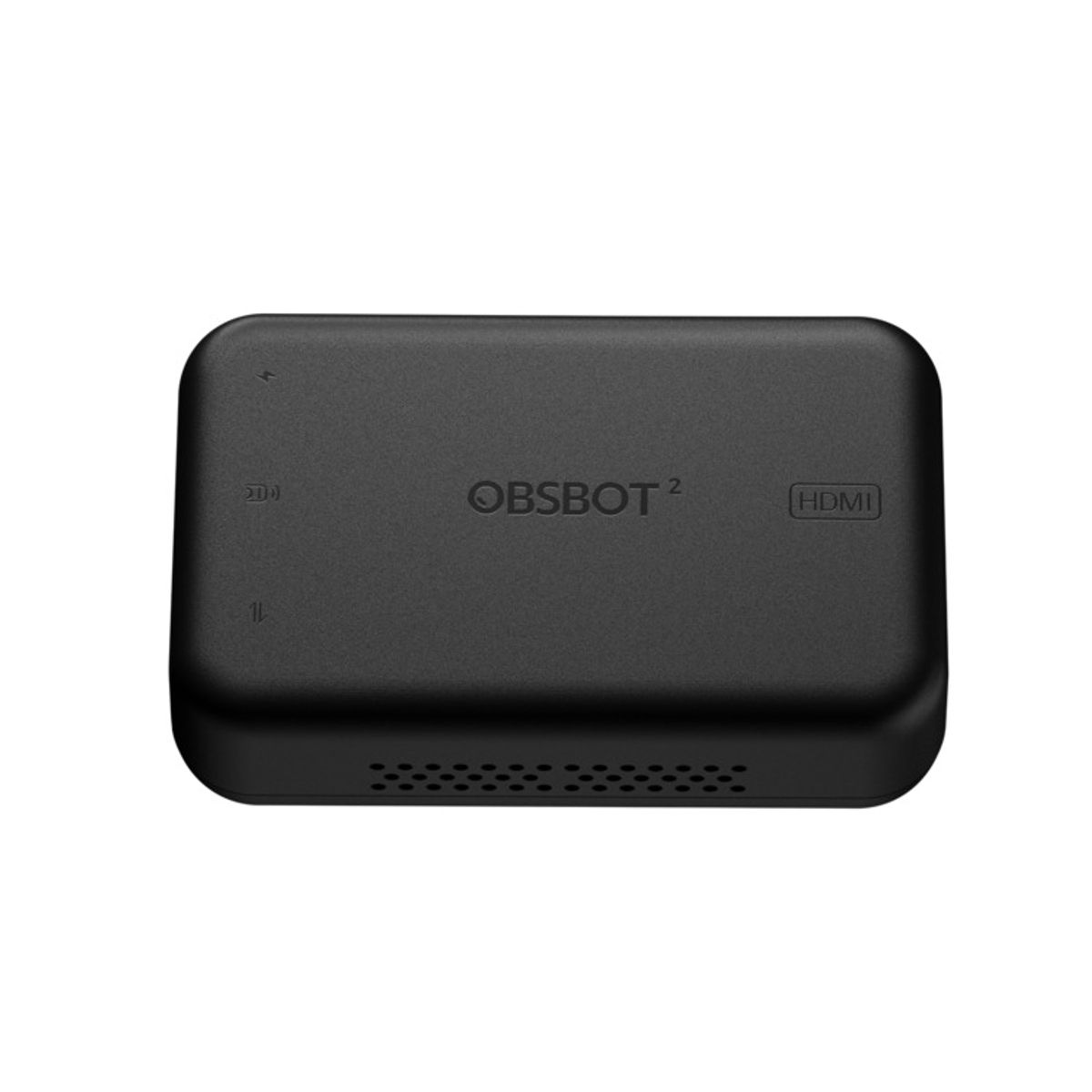 OBSBOT - OBSBOT de UVC a HDMI Adaptador