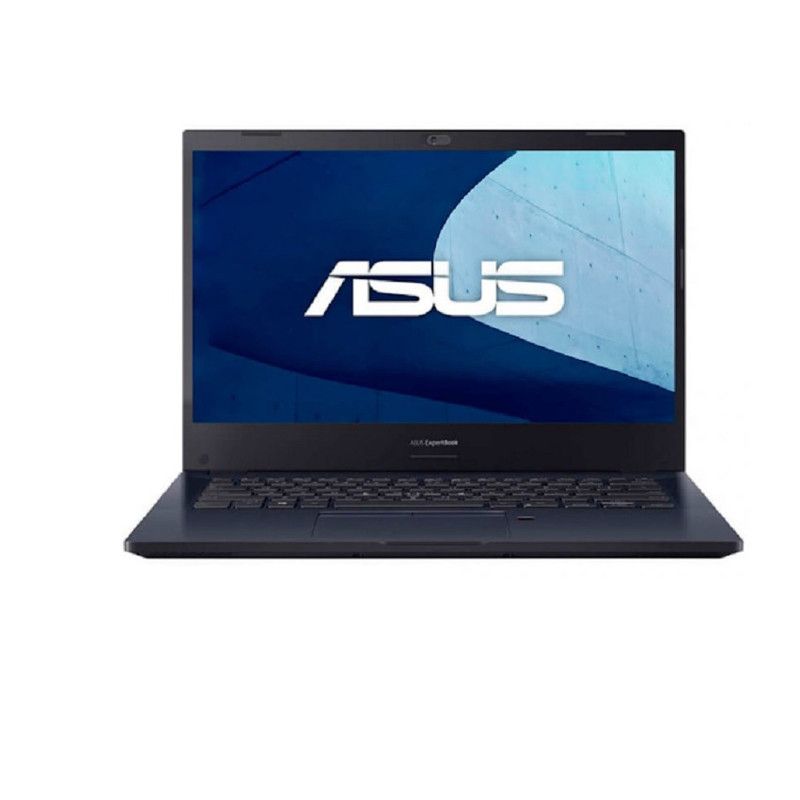 ASUS - Notebook Asus Expertbook i5-10210u 16gb 256Gb ssd W11P (Reacondicionado)