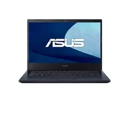 ASUS - Notebook Expertbook i5-10210u 16gb 256Gb ssd W11P (Reacondicionado)
