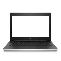 HP - Notebook 440 G6 i5-8265u 8gb 240Gb ssd W10P (Reacondicionado)
