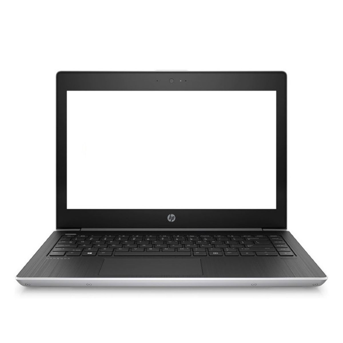 HP - Notebook HP 440 i5-8265 8gb 250Gb ssd W10P (Reacon)