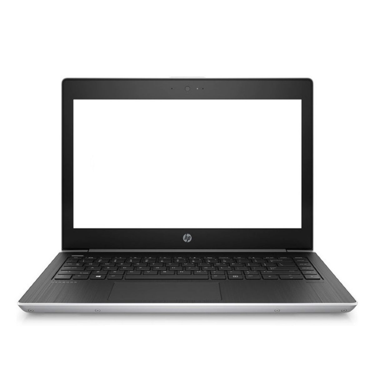 HP - Notebook HP 440 i5-8265 8gb 250Gb ssd W10P (Reacon)