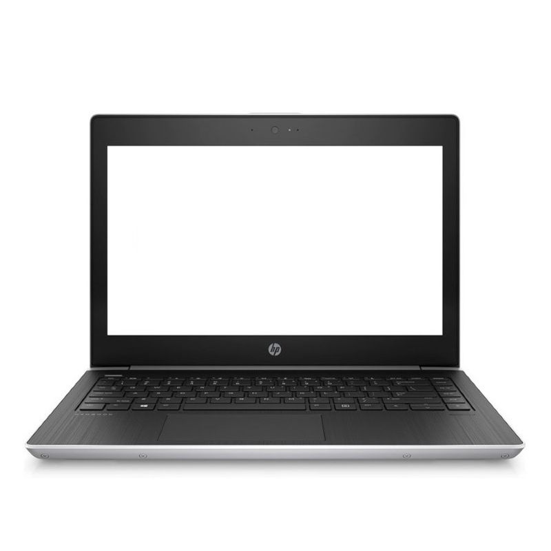HP - Notebook HP 440 i5-8265 8gb 500Gb ssd W10P (Sin Wifi) Reacon.