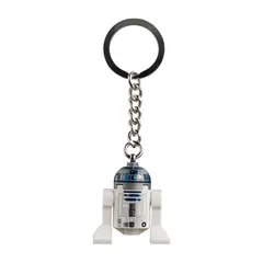 LEGO - Star Wars Llavero de R2-D2 - 854312