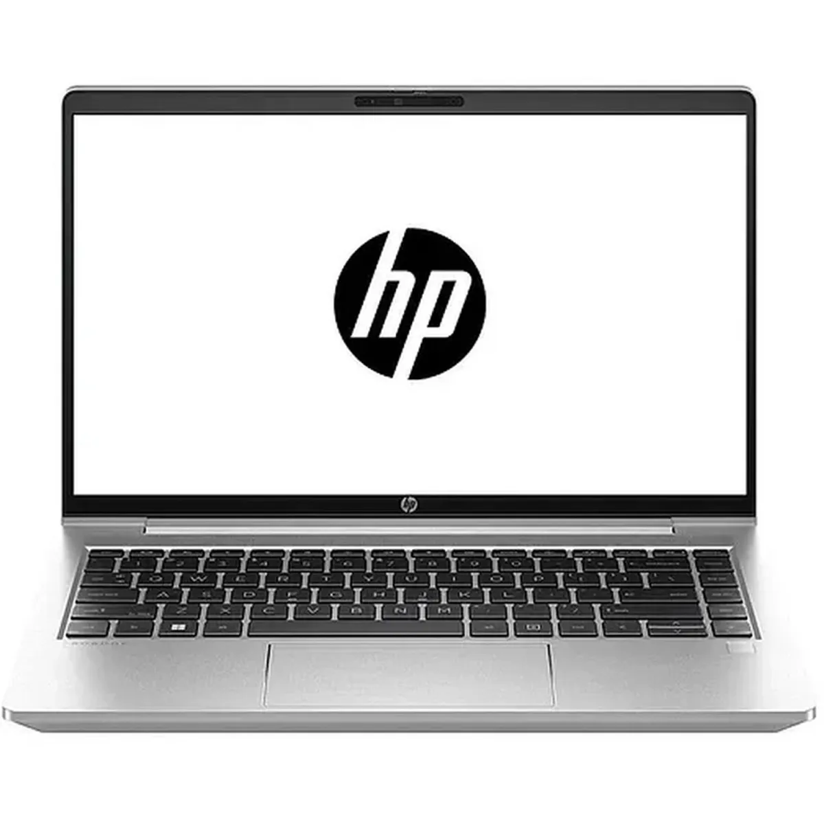 HP - Notebook HP 445 G7 ryzen 7-4700u 8gb 240Gb ssd W11P(Reacondicionado)