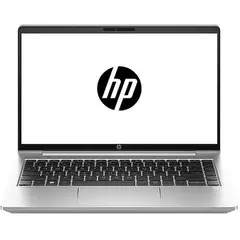 HP - Notebook 445 G7 ryzen 7-4700u 8gb 240Gb ssd W11P(Reacondicionado)