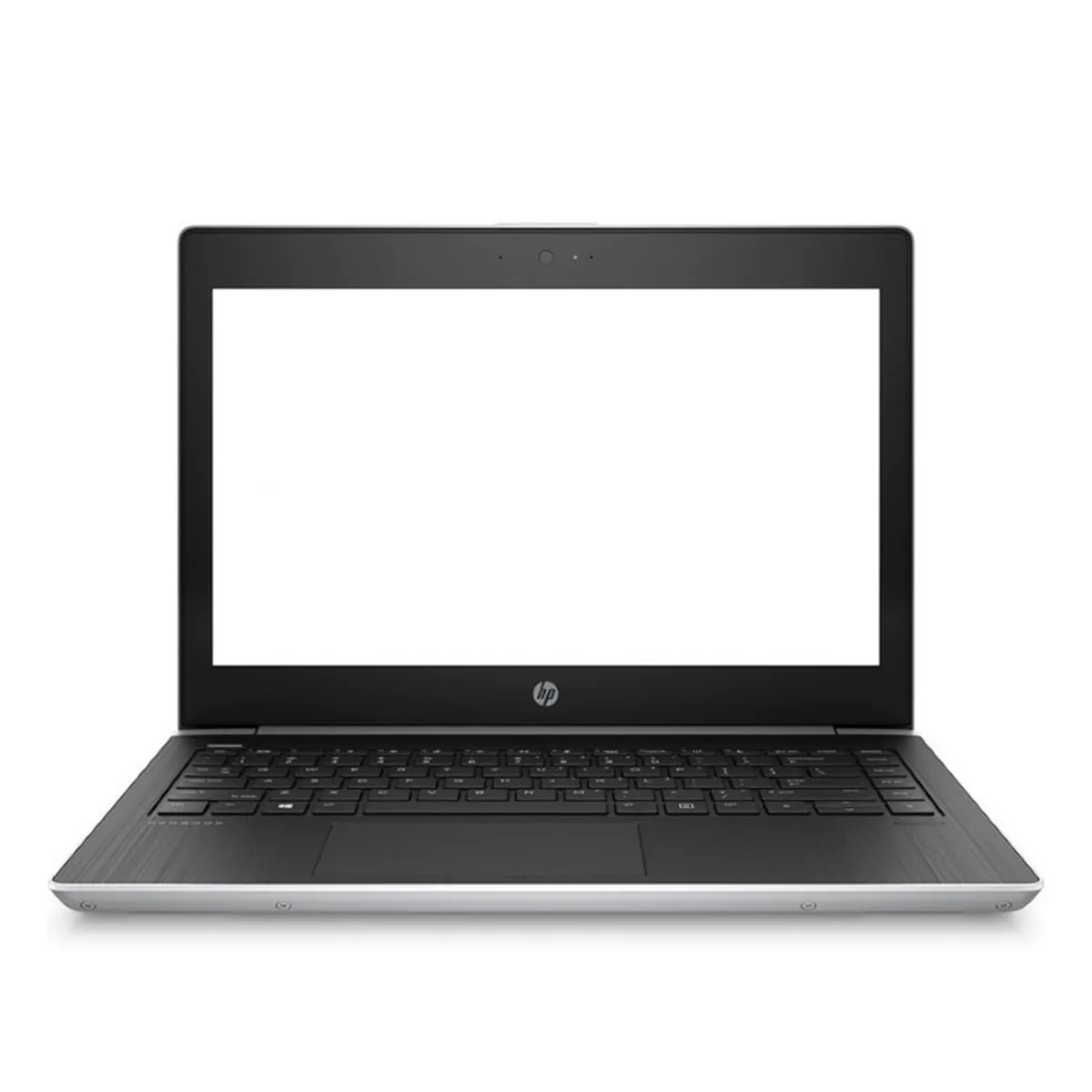 HP - Notebook HP 440 i5-8250u 8gb 240ssd W11P (Det en carcasa)
