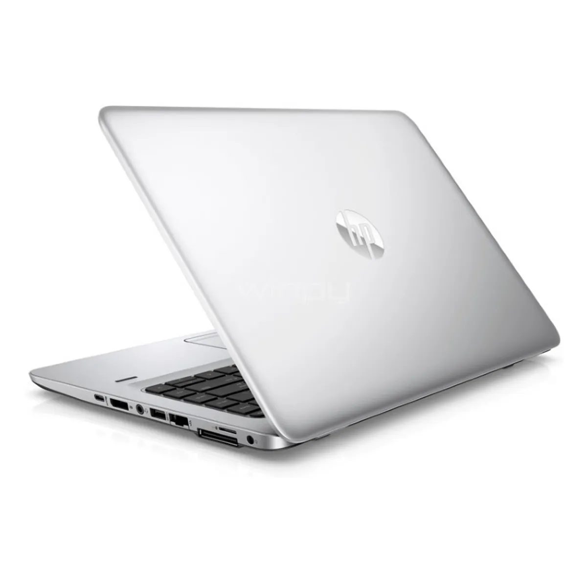 HP - Notebook HP 840 i5-8350u 8gb 240Gb W10P (Reacon)TP