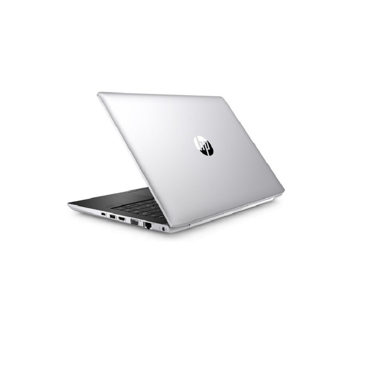 HP - Notebook HP 440 G5 i5-8250u 8gb 240Gb ssd W10P (Reacondicionado)