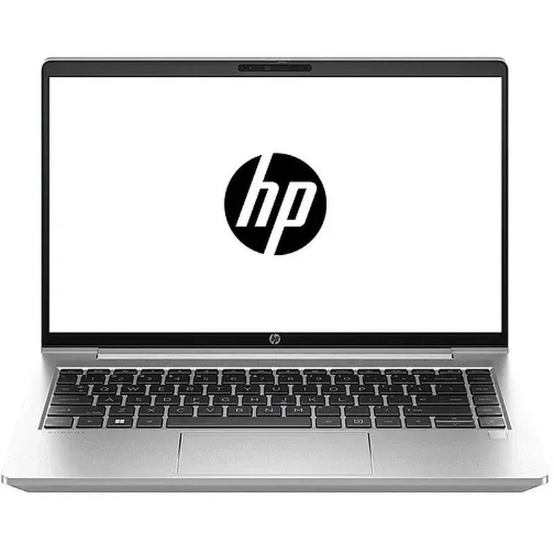 HP - Notebook HP 840 G7 i5-10210u 16gb 500Gb ssd W10P (Bot touchPad)
