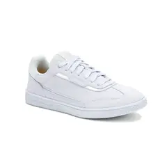 CAT - Zapatilla Sin Caña Pause Retro T-Toe Mujer Celeste