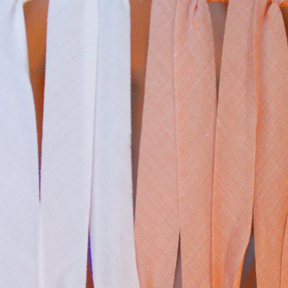 CAROLD STEVENS - Lámpara Colgante Amit