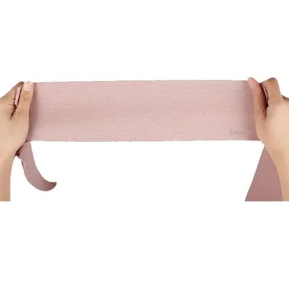 ESHOPANGIE - Pack3 Venda Elástica Compresión 5cmx45m Vendaje Con Gancho