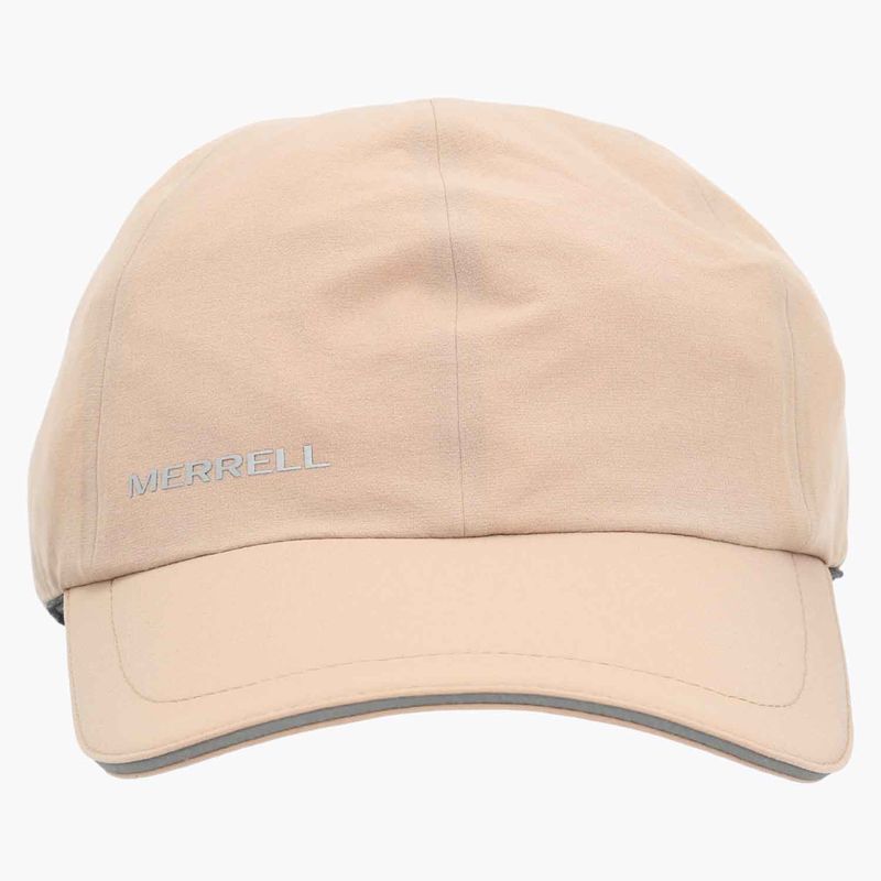 MERRELL - Jockey Unisex Sandford Six Panel C Café MERRELL