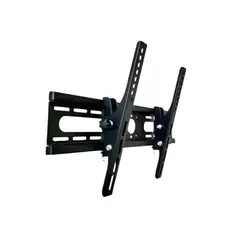 GENERICO - Soporte Led Plasma Lcd 15 A 42 Con Inclinacion 40 Kgs