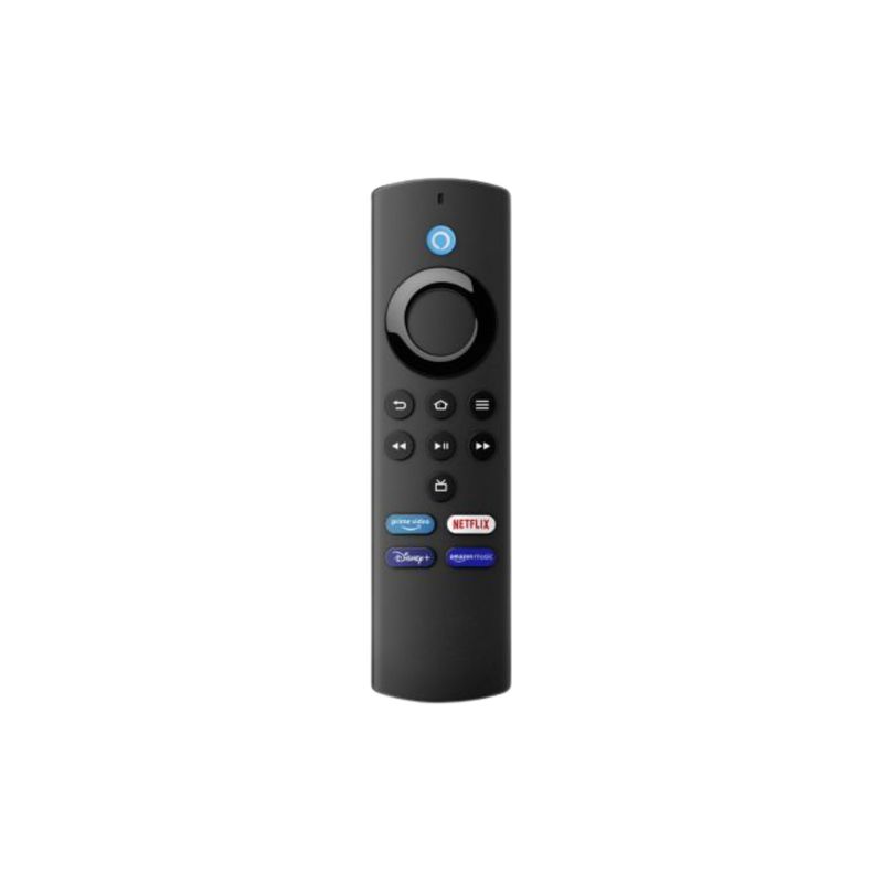 AMAZON - Amazon Fire TV Stick Lite