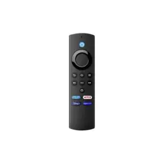 AMAZON - Fire TV Stick Lite