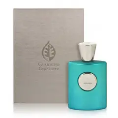 GIARDINO BENESSERE - Perfume Oceania Extrait Unisex Edp 100 ml